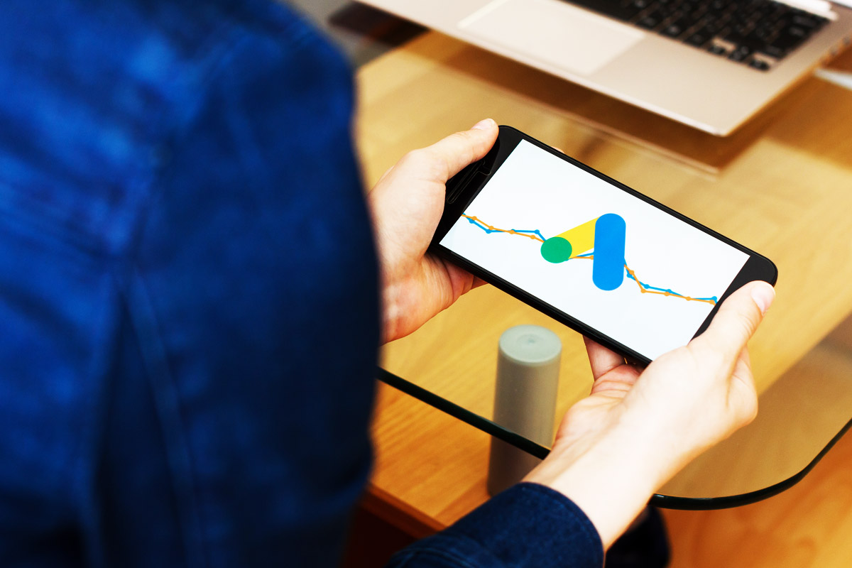 8 przykazań specjalisty Google Ads. Na co zwracać uwagę w planowaniu i ocenie działań