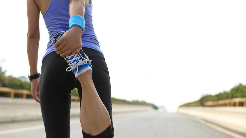 Polacy tracą zdrowie, a gospodarka miliardy