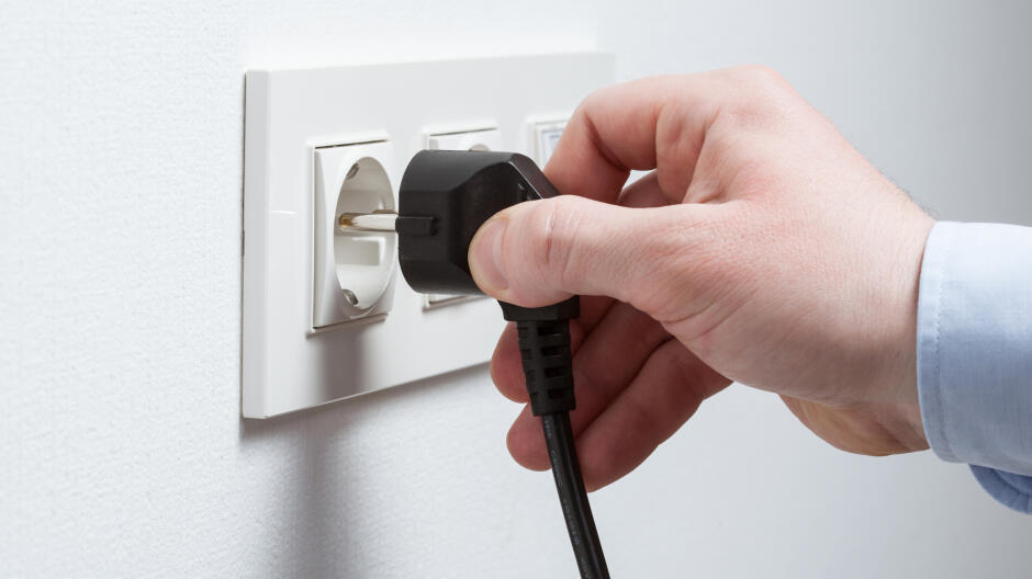 Podwyżek cen energii nie unikniemy. "Prawdziwe problemy dopiero przed nami"