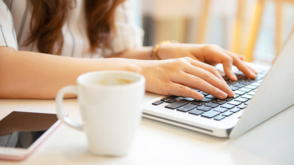 Logowanie i płatności w sieci. Bank szykuje zmiany dla klientów