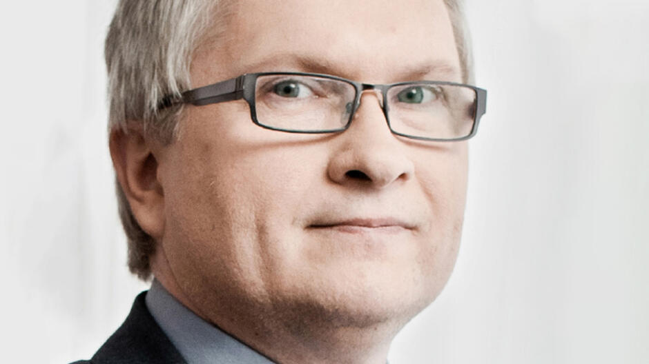 "Fundusz Świętej Barbary". Propozycja dla inwestorów zgodna z "katolicką nauką"