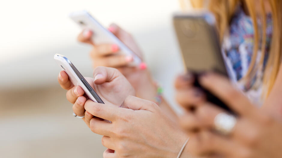 "Największe kłamstwo internetu". Eksperci ostrzegają