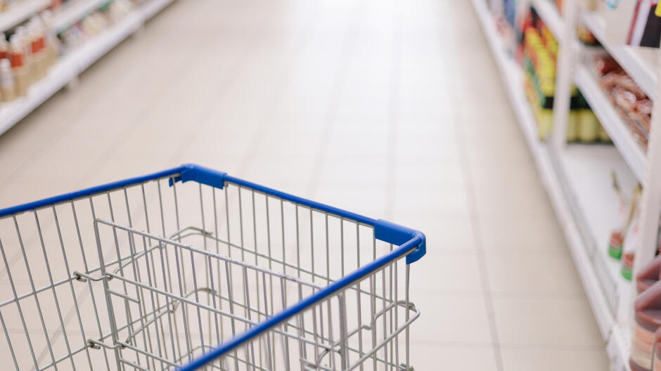 Duża sieć wycofała jaja ze sprzedaży. "Potencjalne zagrożenie dla zdrowia"