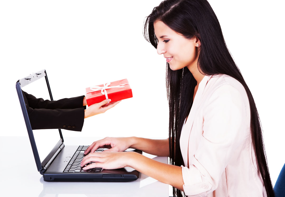 Jak dzięki personalizacji stworzyć e-sklep marzeń