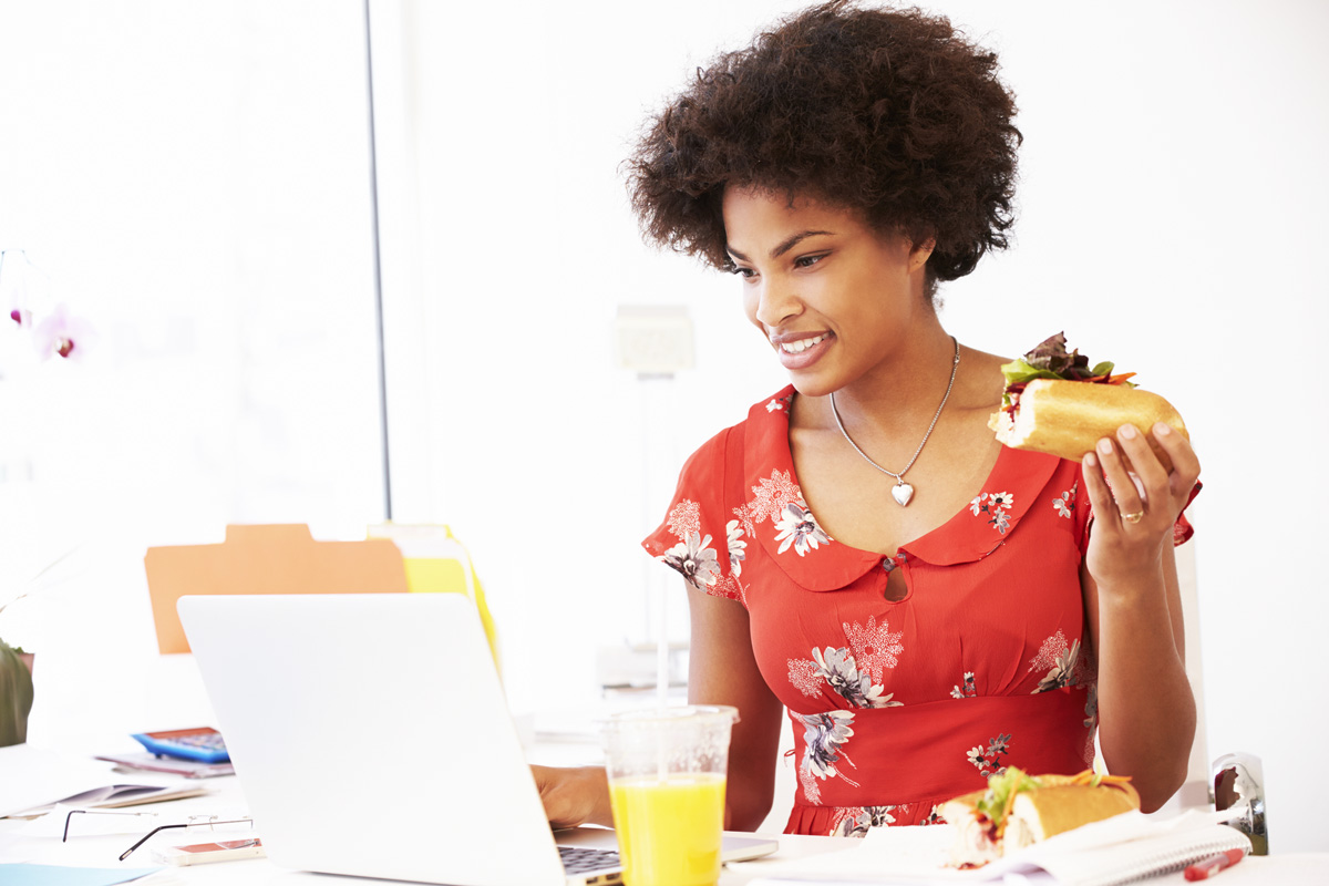 Jak w 15 minut sprawdzić, czy kampania osiąga założone cele