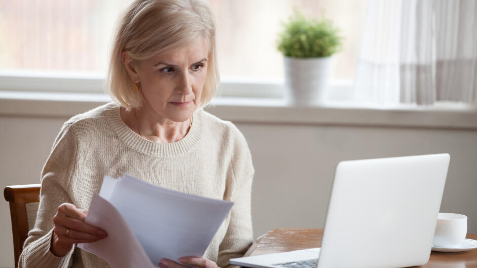 Płacenie podatków po nowemu dla wszystkich. Ekspert tłumaczy, co się zmieni