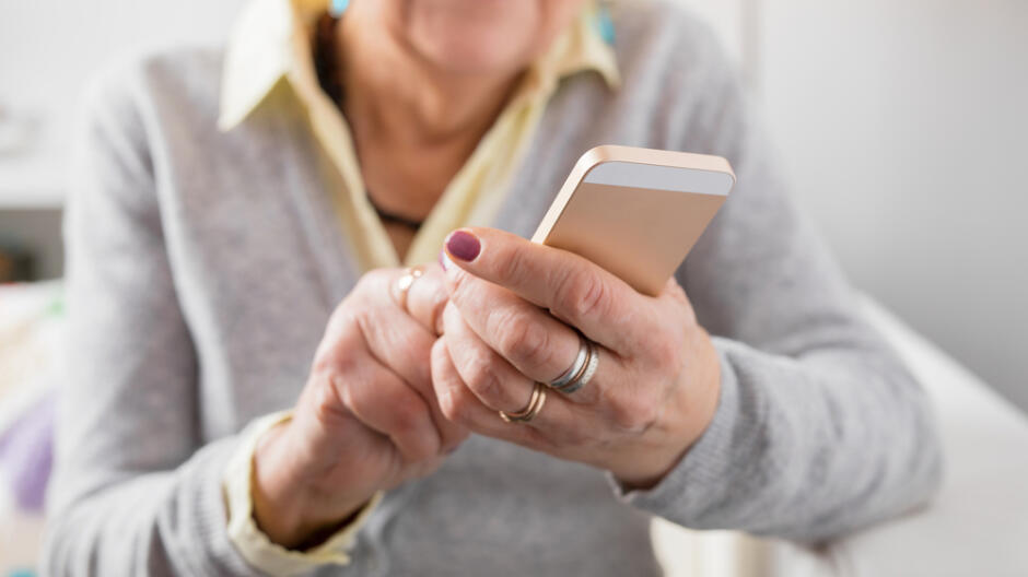 Fałszywe wezwania do zapłaty. Oszuści podszywają się pod polskiego giganta