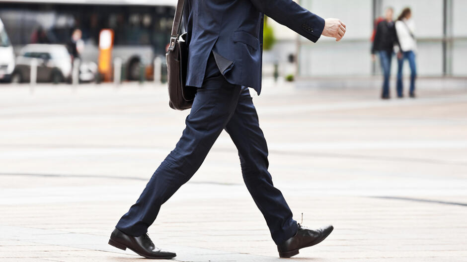 Prawo do błędu. Nadchodzi szereg zmian dla firm