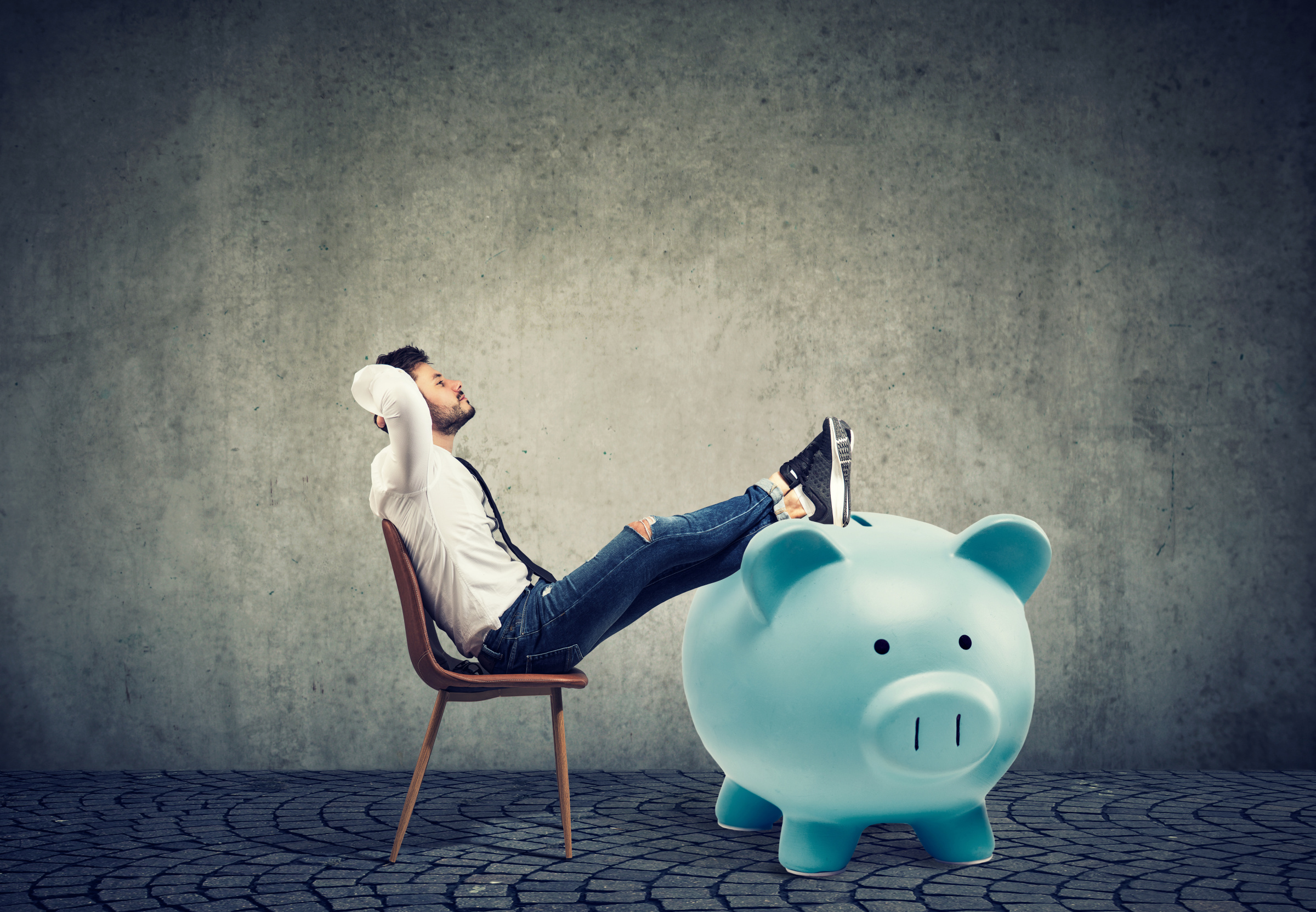 Pracownicze Plany Kapitałowe dla opornych: poradnik