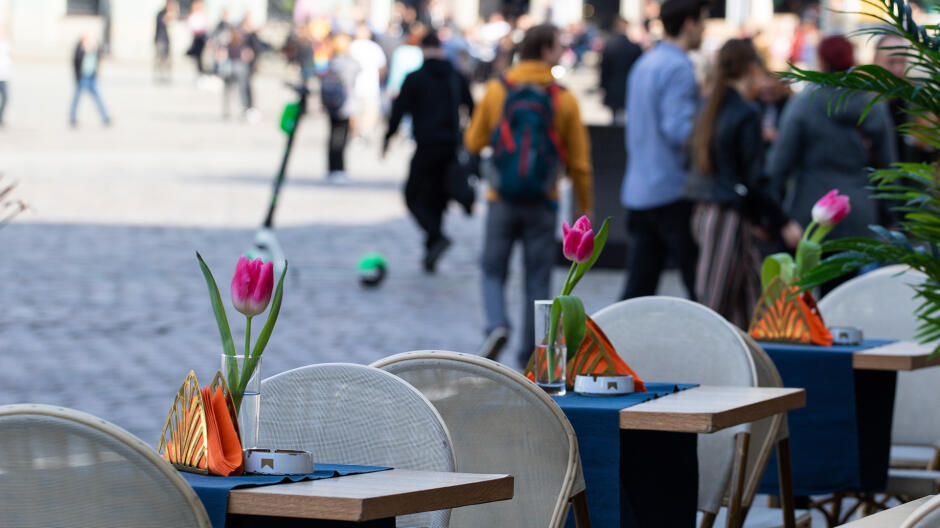 Badanie: Polak to łowca okazji