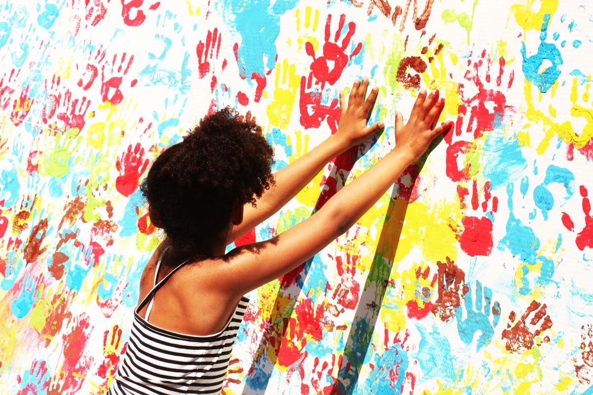 Przestrzeń nasza powszednia, czyli miejsce reklamy w przestrzeni publicznej