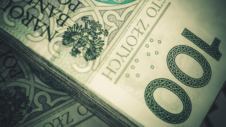Tysiące firm na celowniku fiskusa. To efekt nowej ustawy