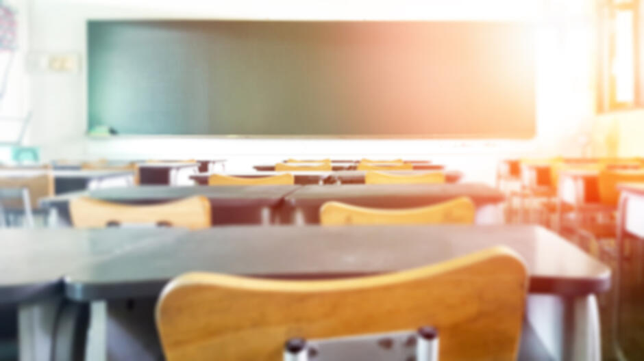 Dni nauki, ferie, świąteczne przerwy i egzaminy. Oto kalendarz roku szkolnego 2019/2020