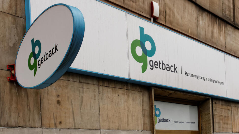 "Takie praktyki nie powinny mieć miejsca". Idea Bank pod lupą urzędu