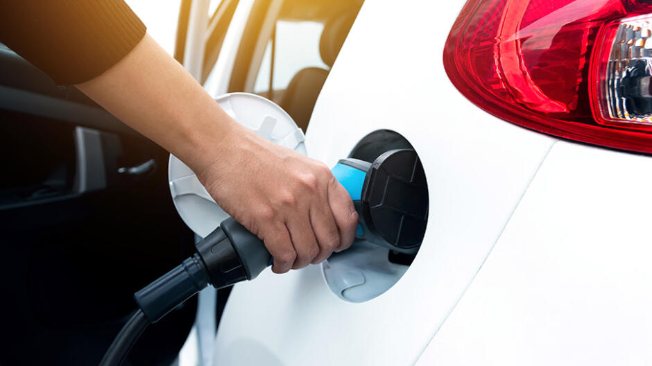 Nowe propozycje w sprawie dopłat do zakupu aut