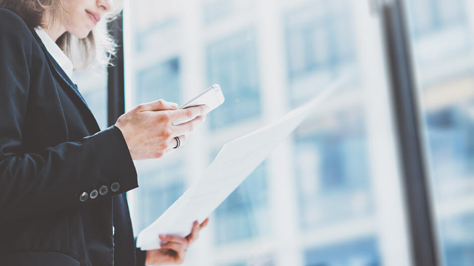 Czy rozwiązanie umowy o pracę za porozumieniem stron jest korzystne? Co powinno zawierać?