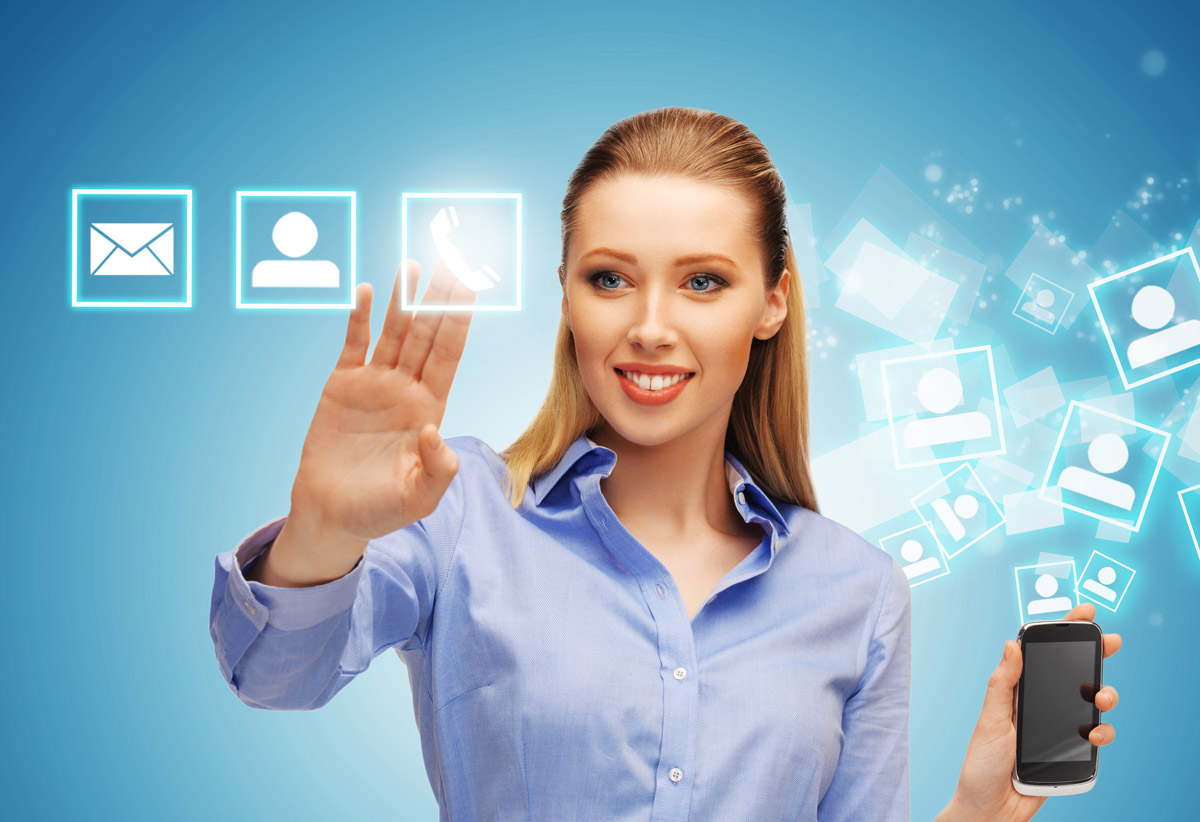 Wykorzystywanie danych osobowych a przesyłki pocztowe, sprzedaż telefoniczna i callback