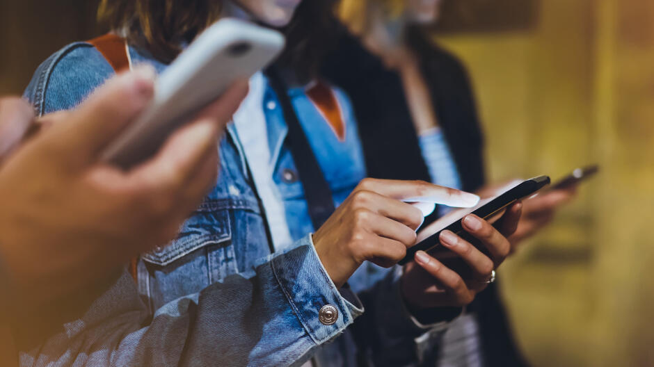 Rewolucja, która może dotyczyć każdego z nas. Co warto wiedzieć o 5G?