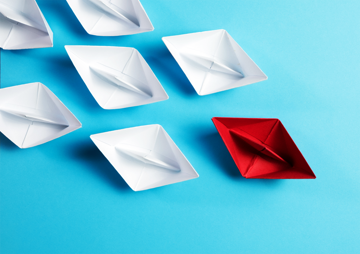 2 kliknięcia, żeby pozyskać klienta – kampanie lead ads na Facebooku krok po kroku