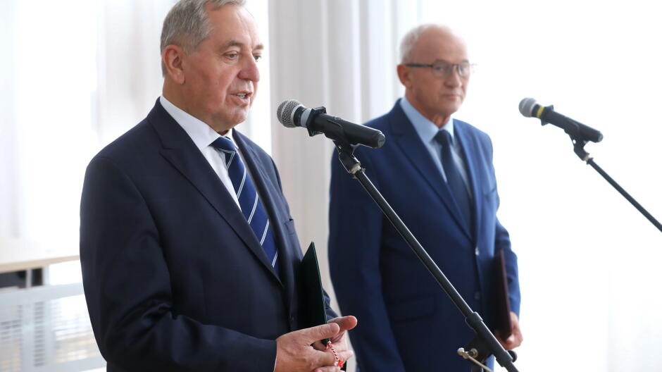 Rusza program Mój prąd. Można dostać do pięciu tysięcy złotych