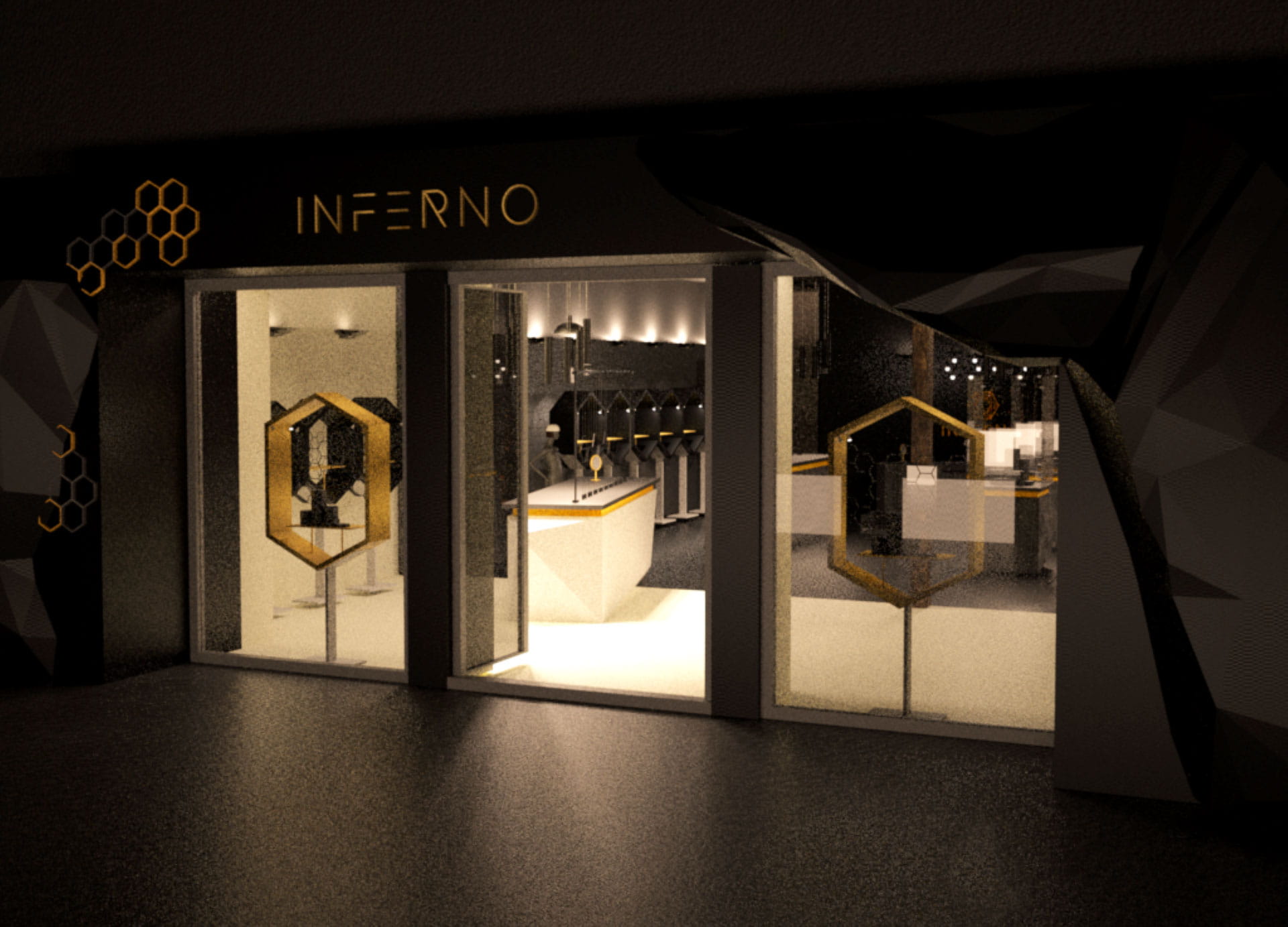 Diabeł tkwi w szczegółach czyli o projektowaniu doświadczenia zakupowego