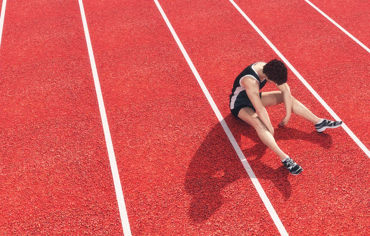 Dlaczego pierwszy nie równa się najlepszy? 6 bajek o pozycji numer jeden w AdWords