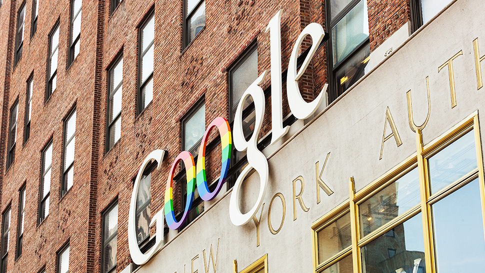 Google zapłaci prawie 1 mld euro w ramach ugody za niepłacenie podatków