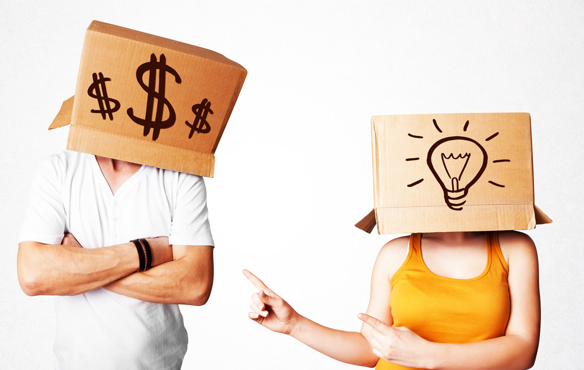 Jak dopasować opakowanie do produktu i kanału dystrybucji, by sprzedawało?