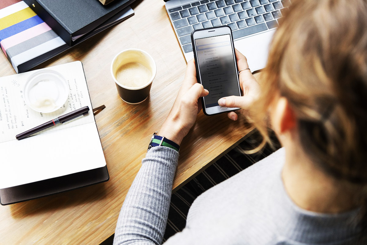 Jak wykorzystywać media społecznościowe w B2B