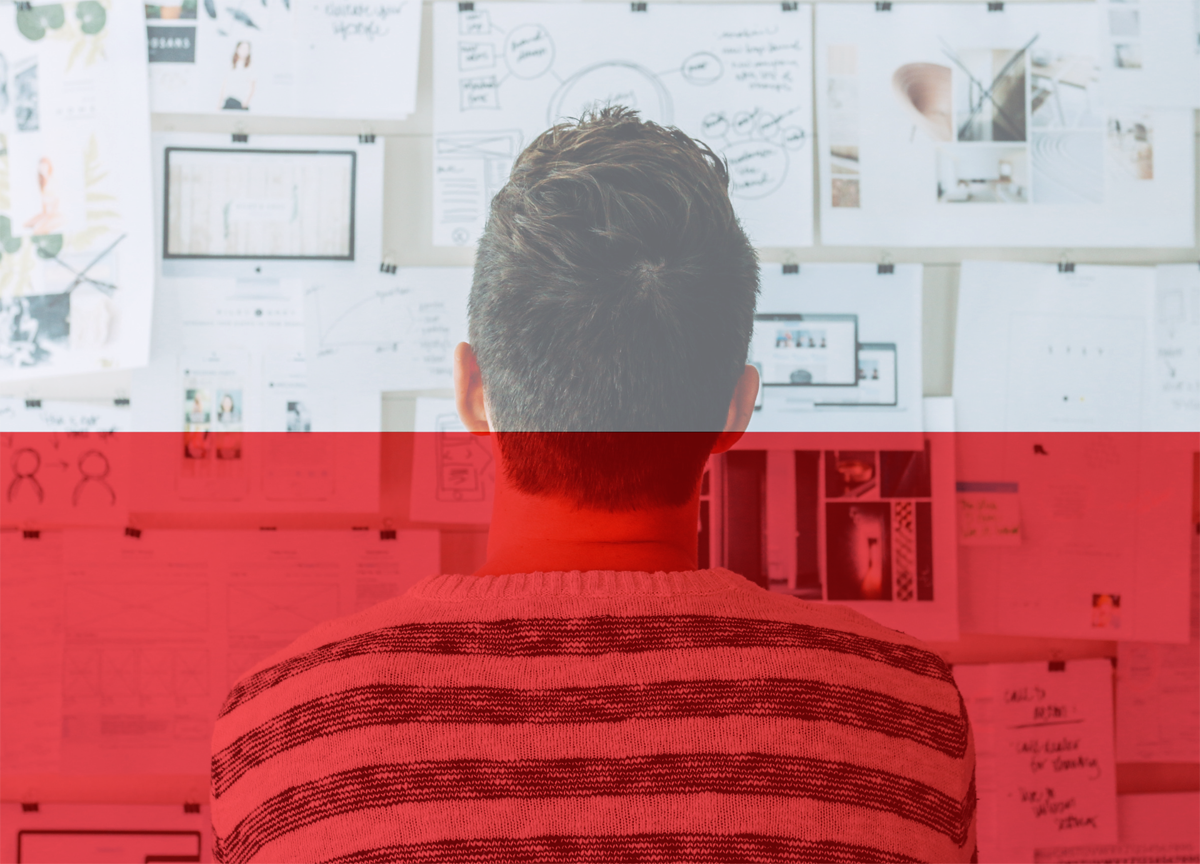 Jesteś Polakiem, musisz być sprytny. Oto kim jest konsument