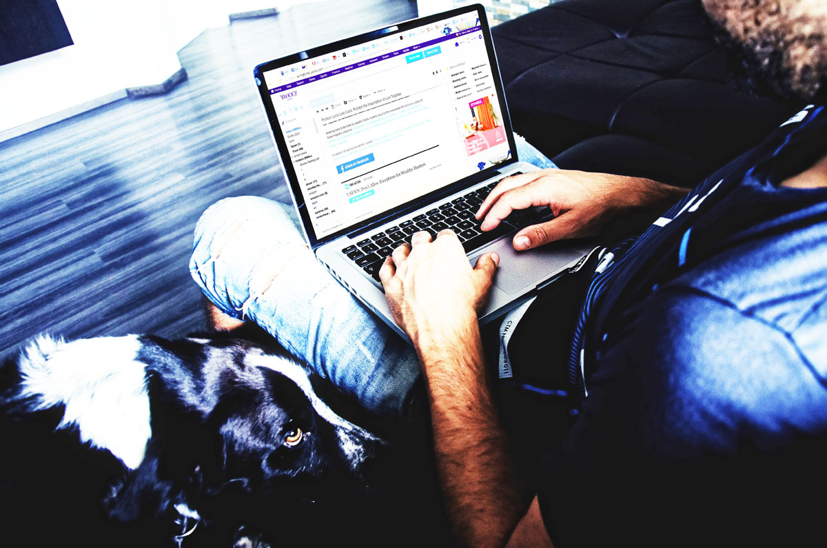 Komunikacja produktowa przez e-mail. Jak zwiększyć konwersję?