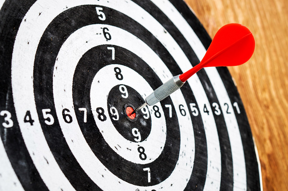 Najlepsze praktyki w kampaniach Google Ads dla B2B