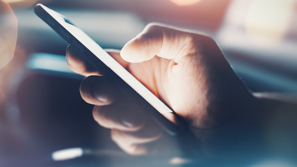 PGE ostrzega: fałszywe SMS-y z wezwaniem do zapłaty