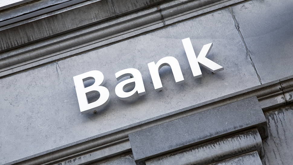 PKO BP, Pekao, ING, Alior Bank, Getin Bank, Idea Bank, Euro Bank, Bank Pocztowy, Nest Bank, Toyota Bank, T-Mobile - przerwy w bankach