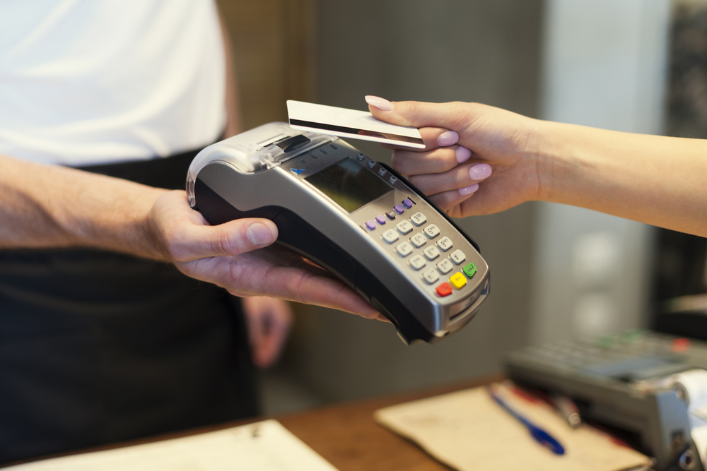 PSD2 - nowe przepisy. Zmiany w logowaniu i płatnościach kartą