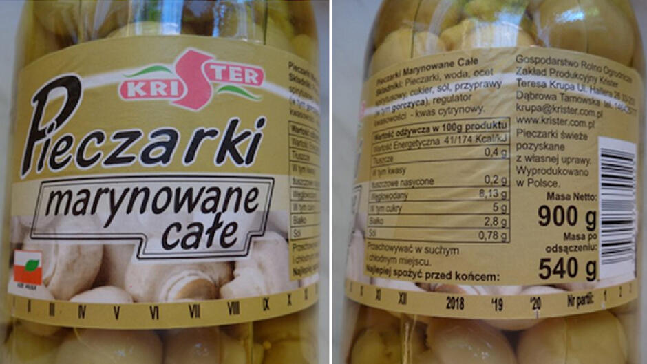 pieczarki.jpg
