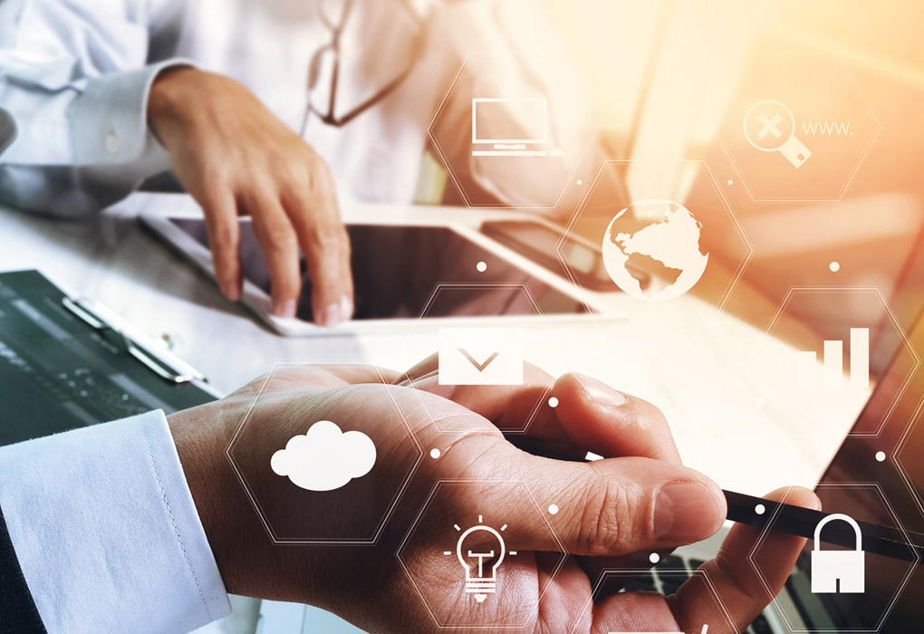 Przyszłość marketingu to wszechkanałowość Część 1. Geneza