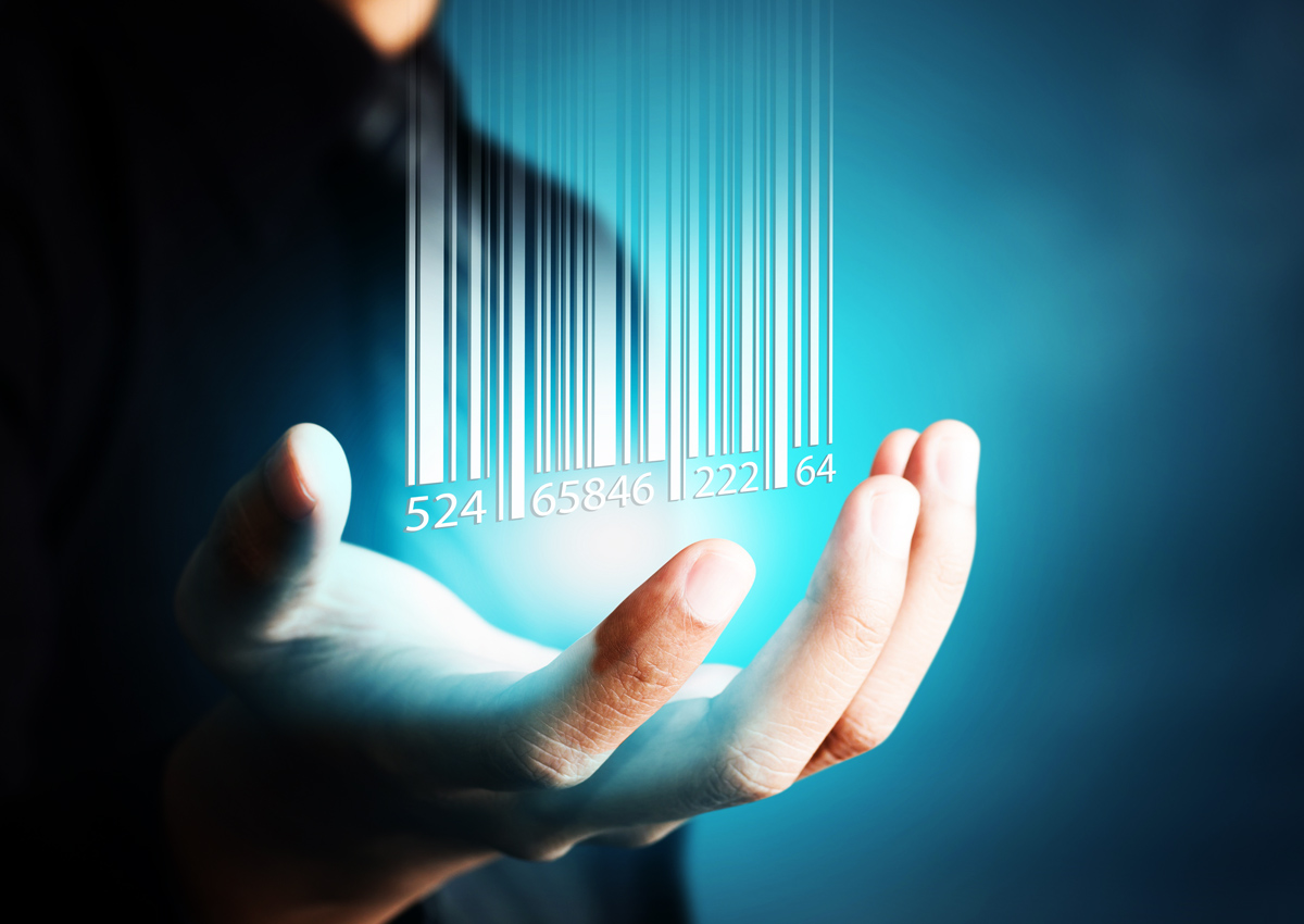 Skuteczna polityka cenowa. Jak kształtować ceny i zarządzać produktem od strony finansowej