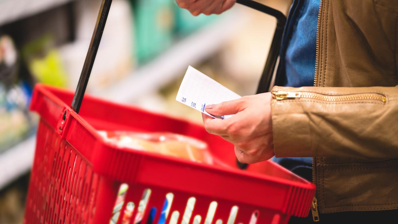 Podatki oraz opłaty w 2020 i 2021 roku. Jakie nowe daniny zapowiadają rządzący?