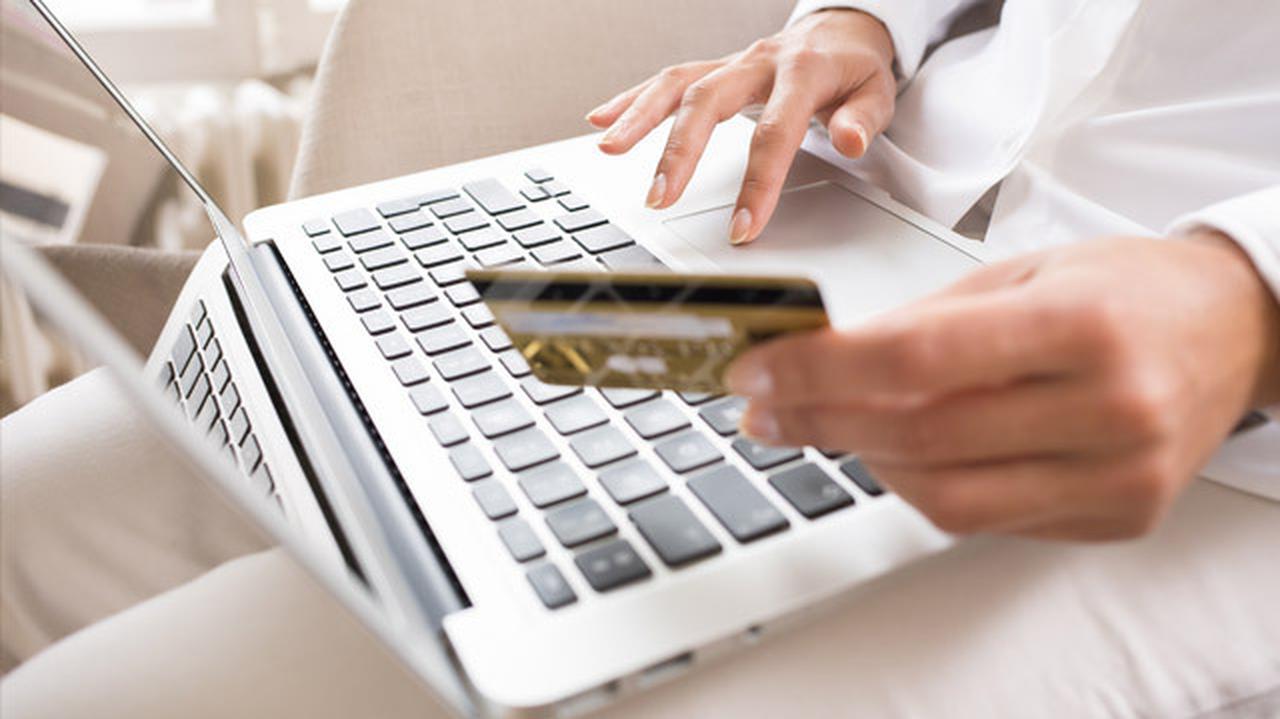 Black Friday 2020. Eksperci ostrzegają przed promocjami i okazjami w czarny piątek