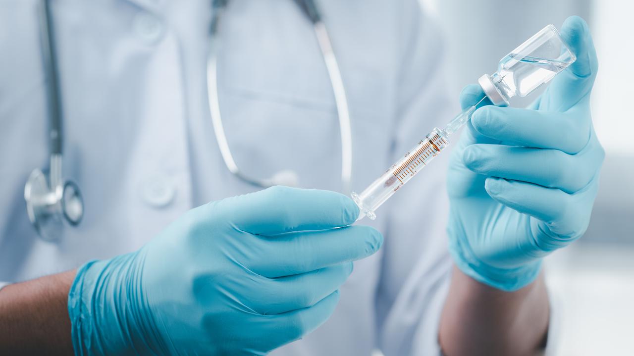 Bahrajn dopuszcza do użycia szczepionkę Pfizer/BioNTech