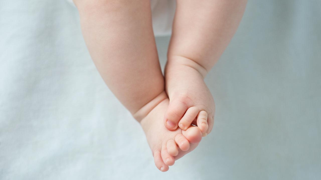 Demografia - liczba Polaków. Dane z systemu PESEL ujawniają trzy rekordy