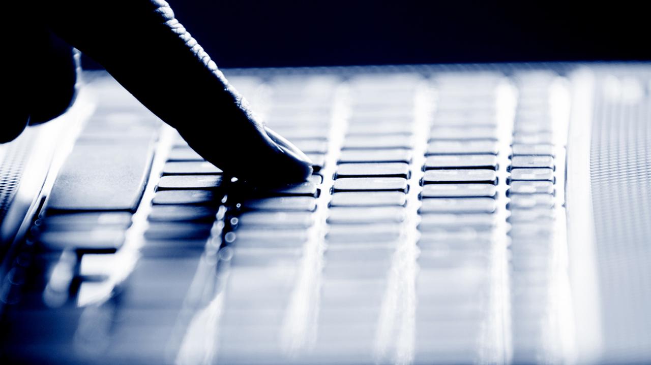 ZUS ostrzega przed mailami z fałszywą informacją