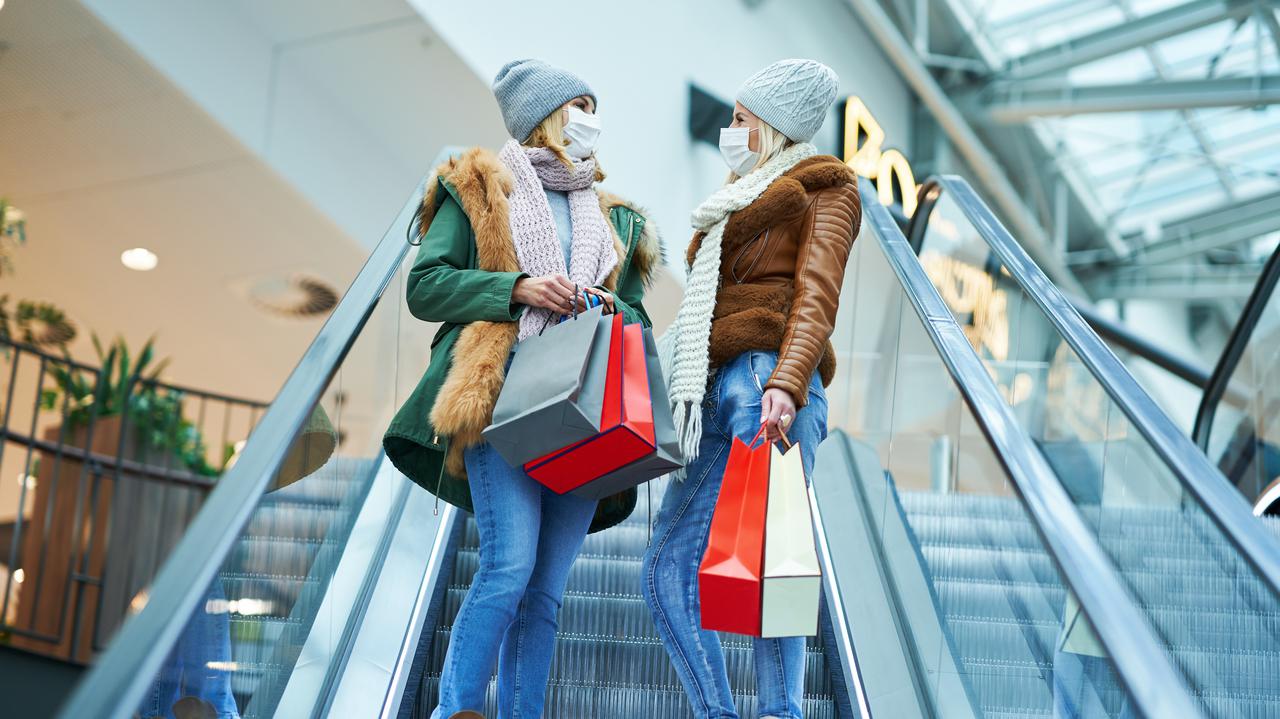 Zakaz handlu. Będą dodatkowe niedziele handlowe? Branża apeluje do władz