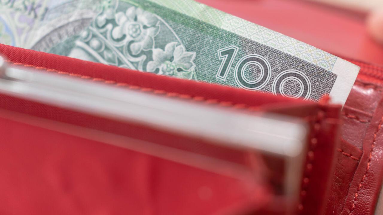 Polski Ład. Kiedy wyższa kwota wolna od podatku? Wicepremier podaje termin