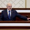 Unia Europejska nałożyła sankcje gospodarcze na Białoruś
