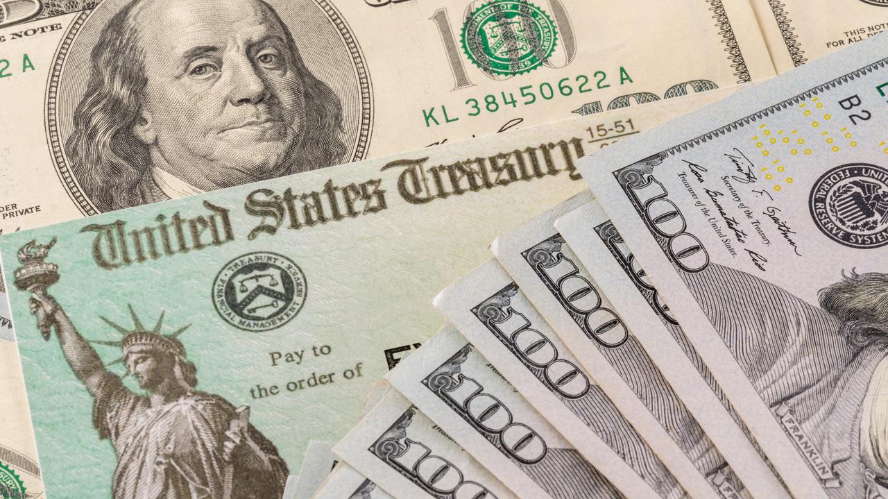 Złoty się osłabia. Dolar zyskuje po posiedzeniu Fedu - notowania 17 czerwca 2021