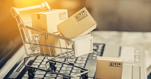 Os desafios de vender na era digital