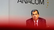 Anacom aumenta lucros e entrega ao Estado 46 milhões de euros - Telecomunicações