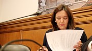 Baixar potência do contador pode baixar conta anual da luz em 22 euros - Energia